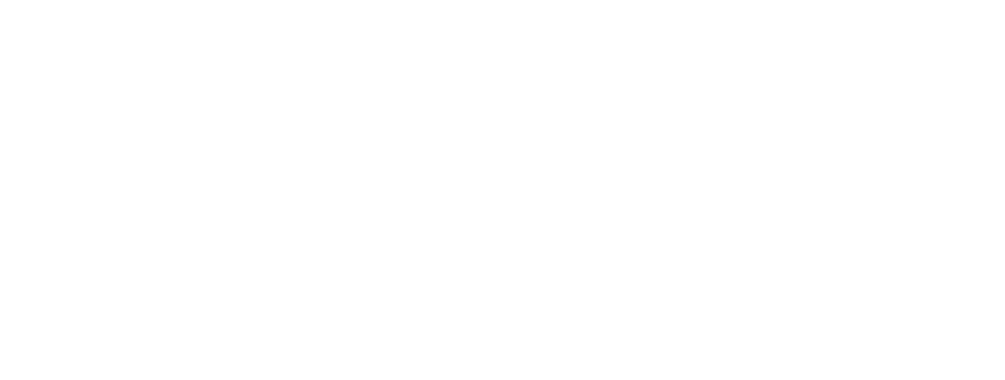 Fazi game provider